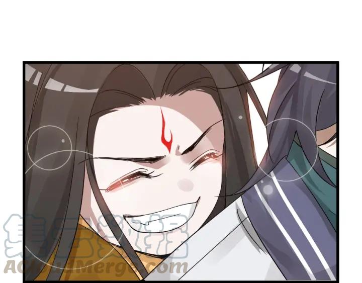 魂兵之戈韩漫全集-第56话 说话的艺术（上）无删减无遮挡章节图片 