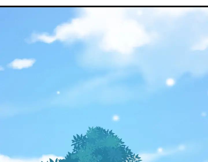 魂兵之戈韩漫全集-第56话 说话的艺术（上）无删减无遮挡章节图片 