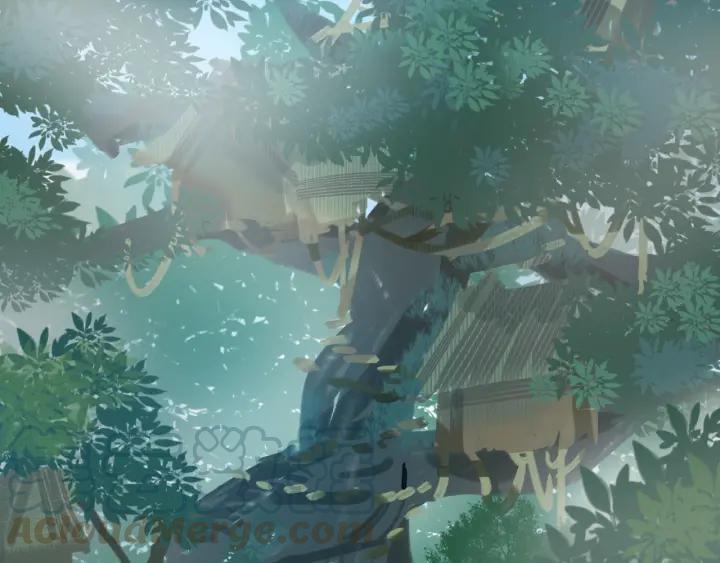 魂兵之戈韩漫全集-第56话 说话的艺术（上）无删减无遮挡章节图片 