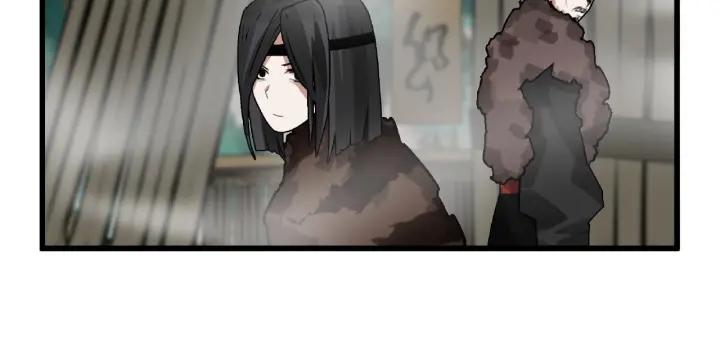 魂兵之戈韩漫全集-第56话 说话的艺术（上）无删减无遮挡章节图片 