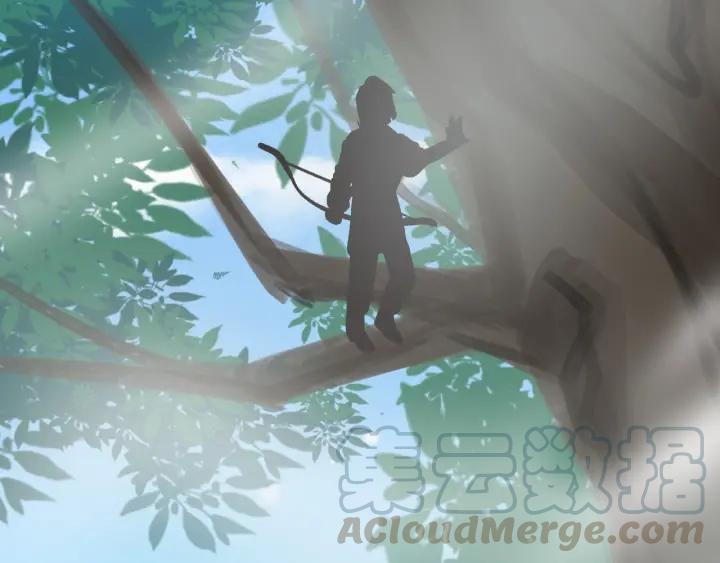 魂兵之戈韩漫全集-第56话 说话的艺术（上）无删减无遮挡章节图片 
