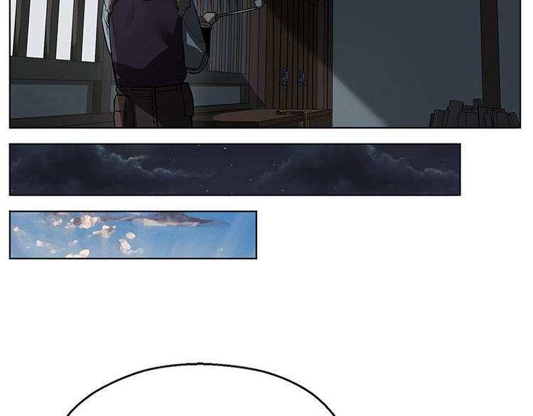 魂兵之戈韩漫全集-第10话 论推销的技巧无删减无遮挡章节图片 