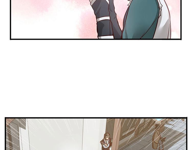 魂兵之戈韩漫全集-第10话 论推销的技巧无删减无遮挡章节图片 
