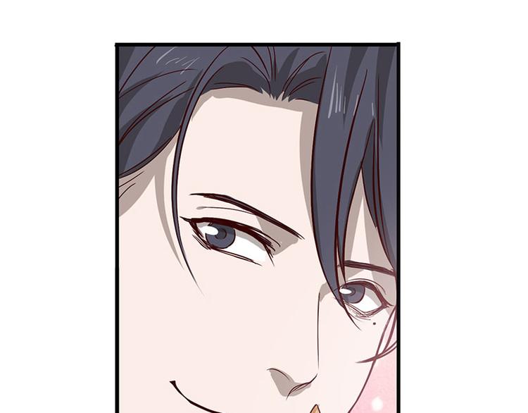 魂兵之戈韩漫全集-第10话 论推销的技巧无删减无遮挡章节图片 