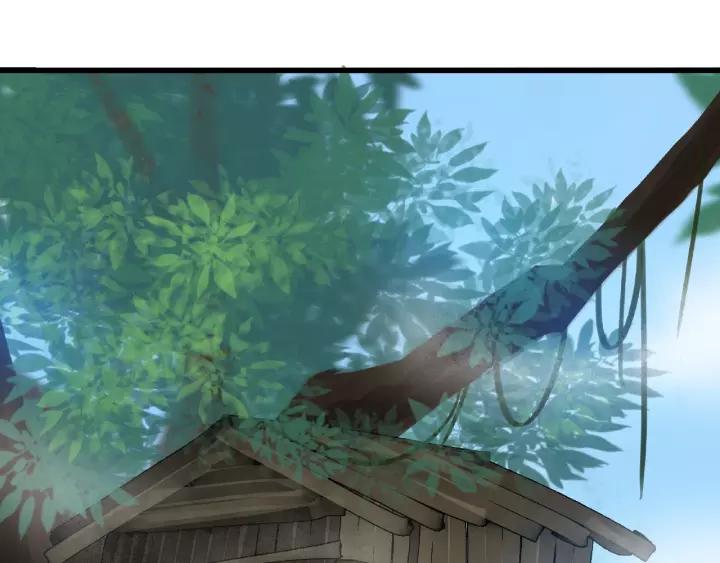 魂兵之戈韩漫全集-第56话 说话的艺术（下）无删减无遮挡章节图片 