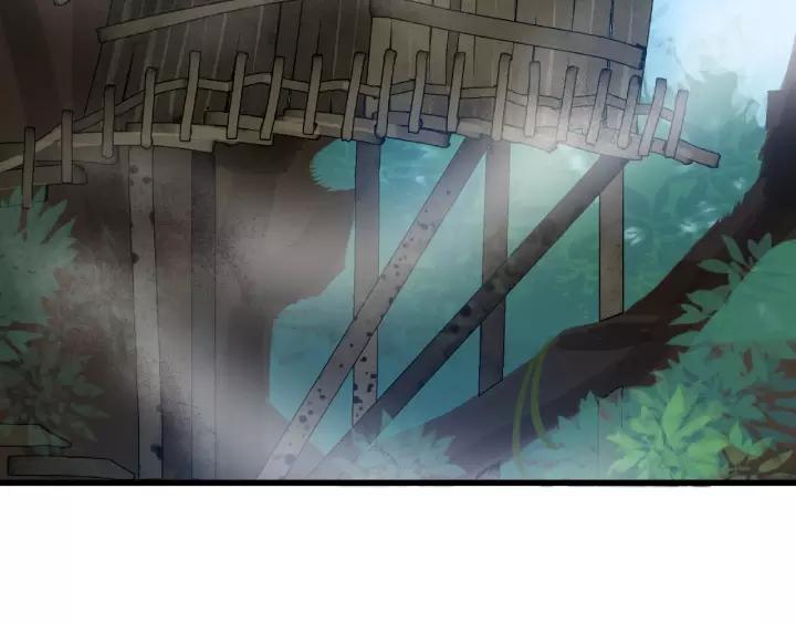 魂兵之戈韩漫全集-第56话 说话的艺术（下）无删减无遮挡章节图片 