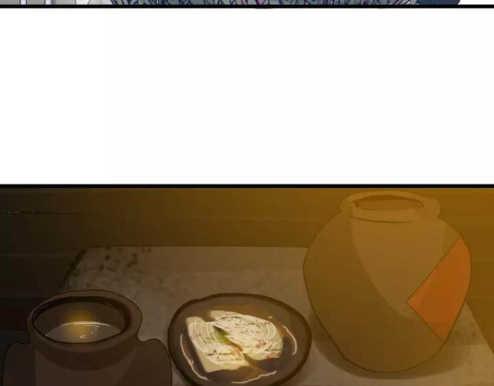 魂兵之戈韩漫全集-第56话 说话的艺术（下）无删减无遮挡章节图片 