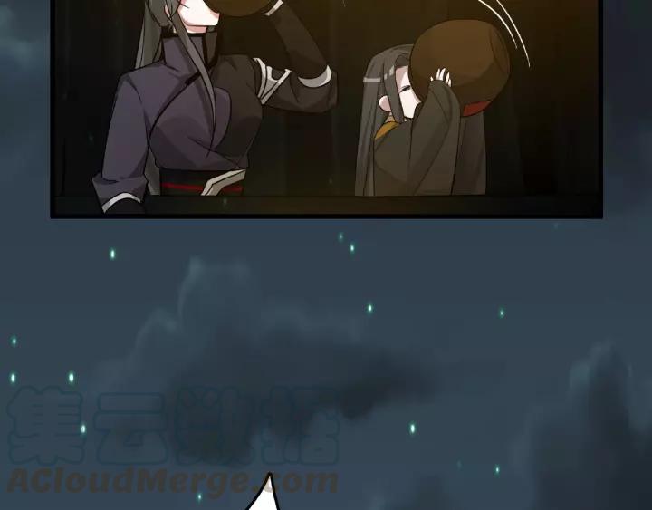 魂兵之戈韩漫全集-第56话 说话的艺术（下）无删减无遮挡章节图片 