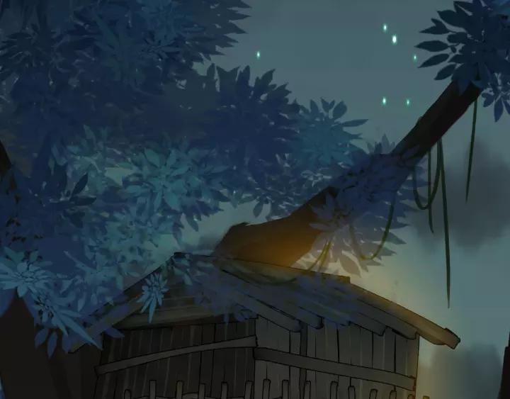 魂兵之戈韩漫全集-第56话 说话的艺术（下）无删减无遮挡章节图片 