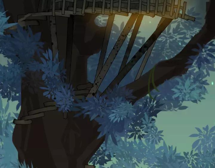 魂兵之戈韩漫全集-第56话 说话的艺术（下）无删减无遮挡章节图片 