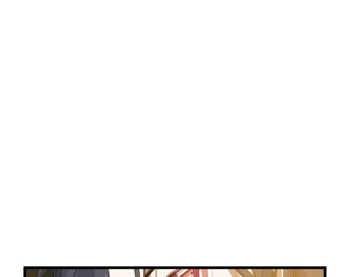 魂兵之戈韩漫全集-第56话 说话的艺术（下）无删减无遮挡章节图片 