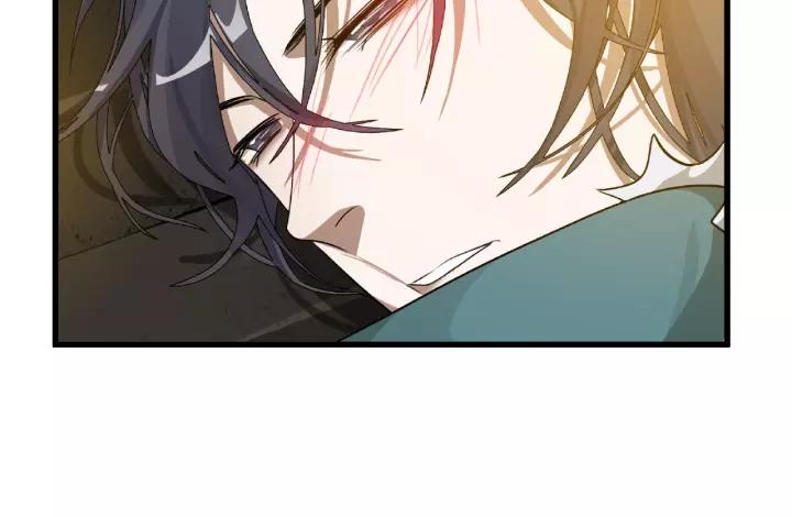 魂兵之戈韩漫全集-第56话 说话的艺术（下）无删减无遮挡章节图片 