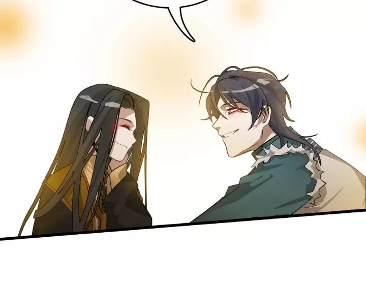 魂兵之戈韩漫全集-第56话 说话的艺术（下）无删减无遮挡章节图片 