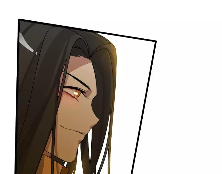 魂兵之戈韩漫全集-第56话 说话的艺术（下）无删减无遮挡章节图片 