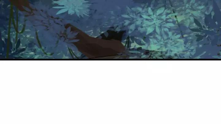 魂兵之戈韩漫全集-第56话 说话的艺术（下）无删减无遮挡章节图片 