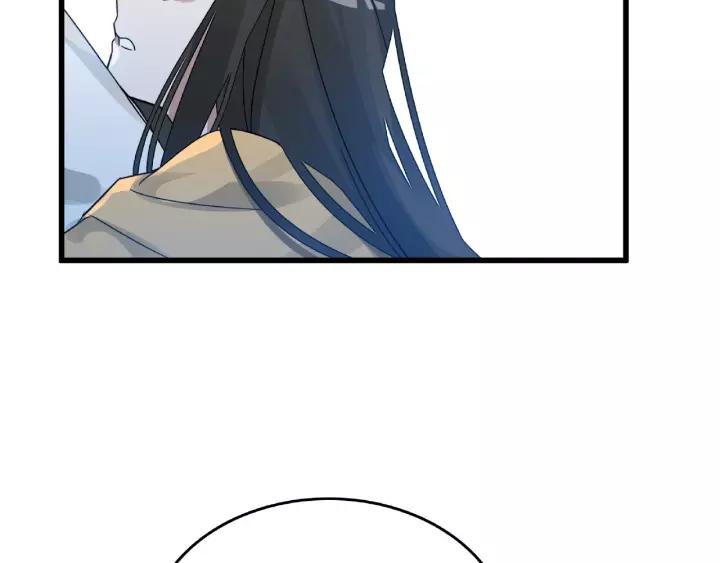 魂兵之戈韩漫全集-第57话 耳侻族的英雄（上）无删减无遮挡章节图片 