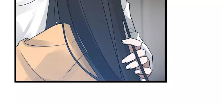 魂兵之戈韩漫全集-第57话 耳侻族的英雄（上）无删减无遮挡章节图片 