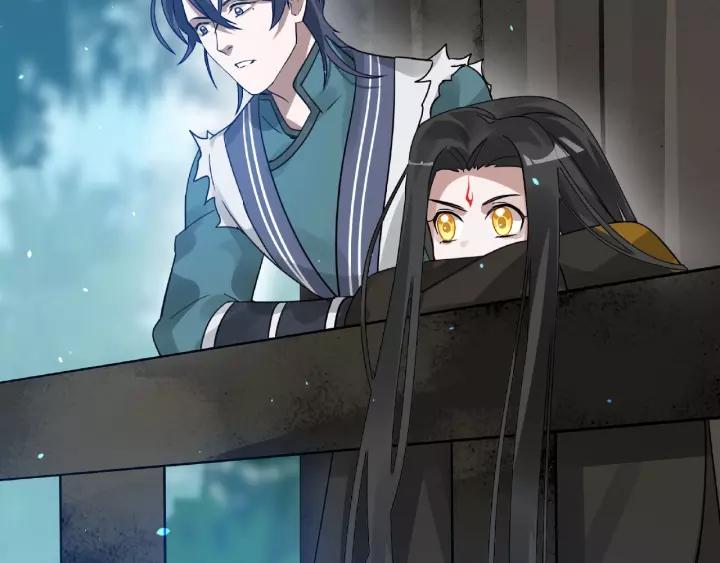 魂兵之戈韩漫全集-第57话 耳侻族的英雄（上）无删减无遮挡章节图片 