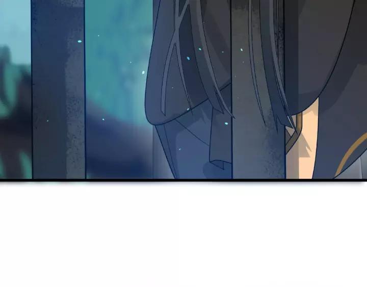 魂兵之戈韩漫全集-第57话 耳侻族的英雄（上）无删减无遮挡章节图片 