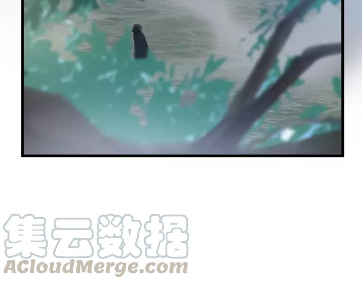 魂兵之戈韩漫全集-第57话 耳侻族的英雄（上）无删减无遮挡章节图片 