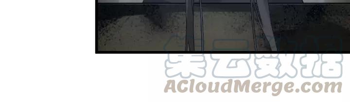 魂兵之戈韩漫全集-第57话 耳侻族的英雄（上）无删减无遮挡章节图片 