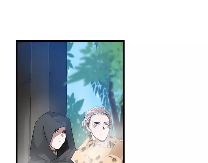 魂兵之戈韩漫全集-第57话 耳侻族的英雄（上）无删减无遮挡章节图片 