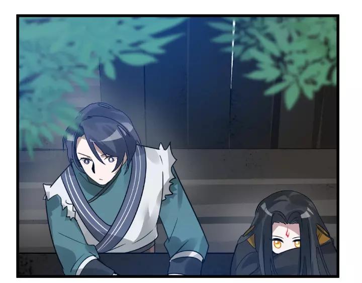 魂兵之戈韩漫全集-第57话 耳侻族的英雄（上）无删减无遮挡章节图片 