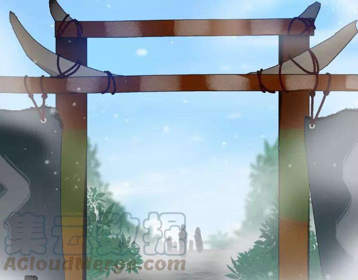 魂兵之戈韩漫全集-第57话 耳侻族的英雄（上）无删减无遮挡章节图片 