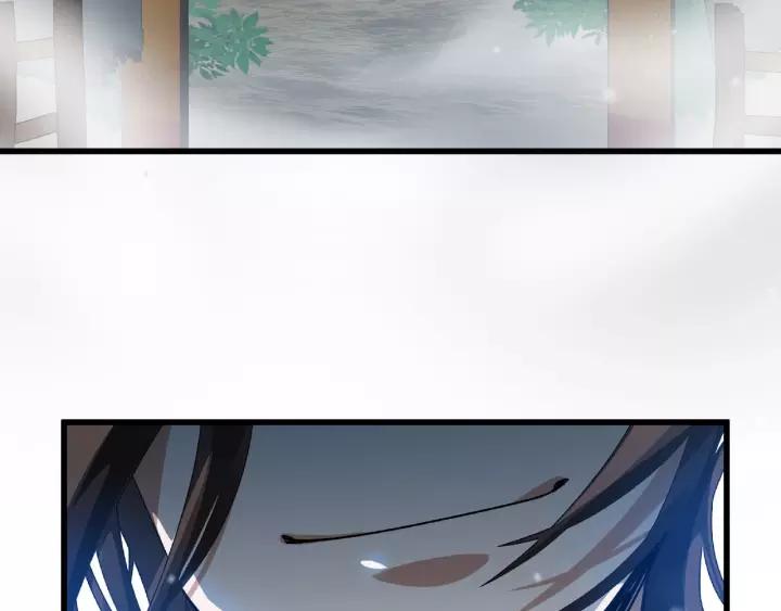 魂兵之戈韩漫全集-第57话 耳侻族的英雄（上）无删减无遮挡章节图片 