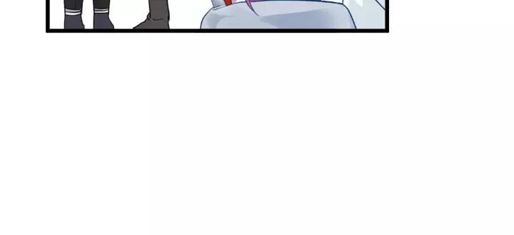 魂兵之戈韩漫全集-第57话 耳侻族的英雄（下）无删减无遮挡章节图片 