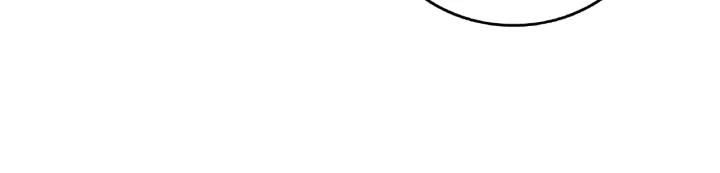 魂兵之戈韩漫全集-第57话 耳侻族的英雄（下）无删减无遮挡章节图片 