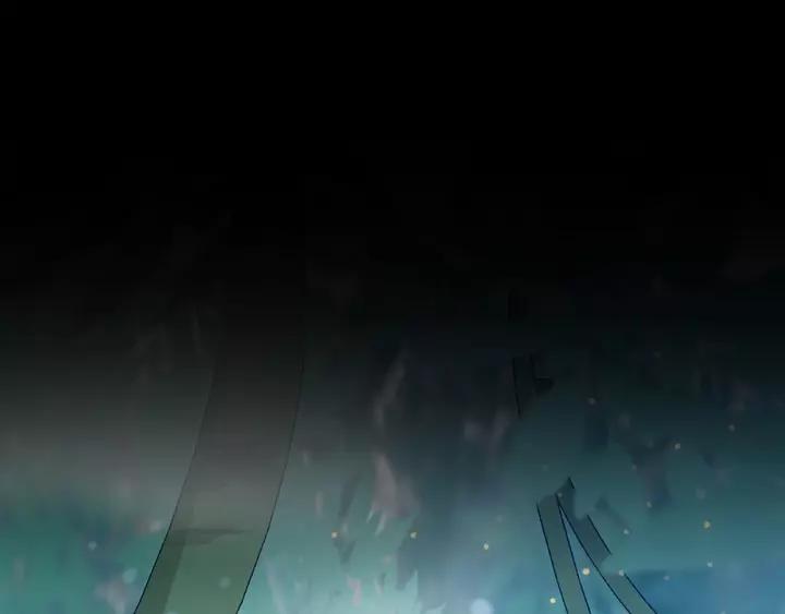 魂兵之戈韩漫全集-第58话 虞人殊的秘密（上）无删减无遮挡章节图片 