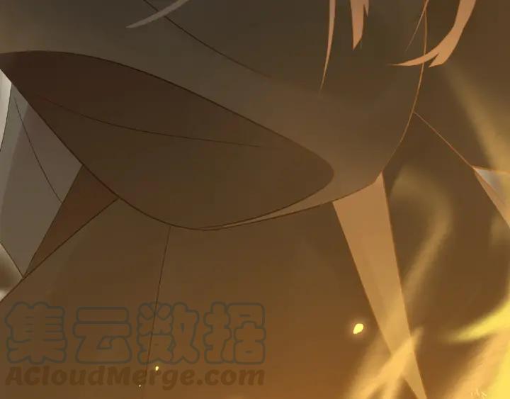魂兵之戈韩漫全集-第59话 山洞惊魂（上）无删减无遮挡章节图片 