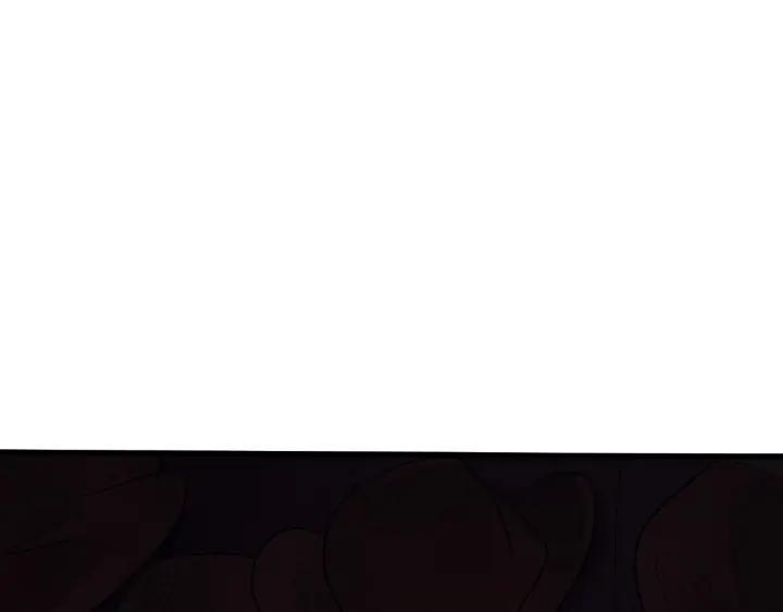 魂兵之戈韩漫全集-第59话 山洞惊魂（下）无删减无遮挡章节图片 