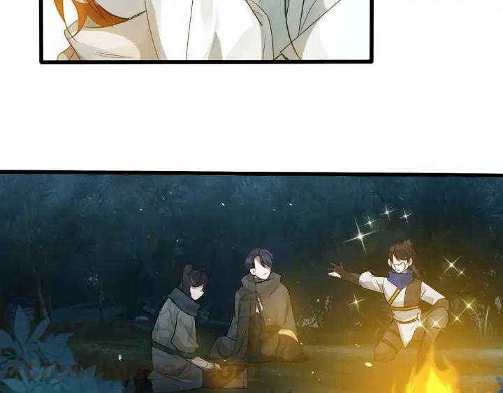 魂兵之戈韩漫全集-第60话 人不可貌相（上）无删减无遮挡章节图片 