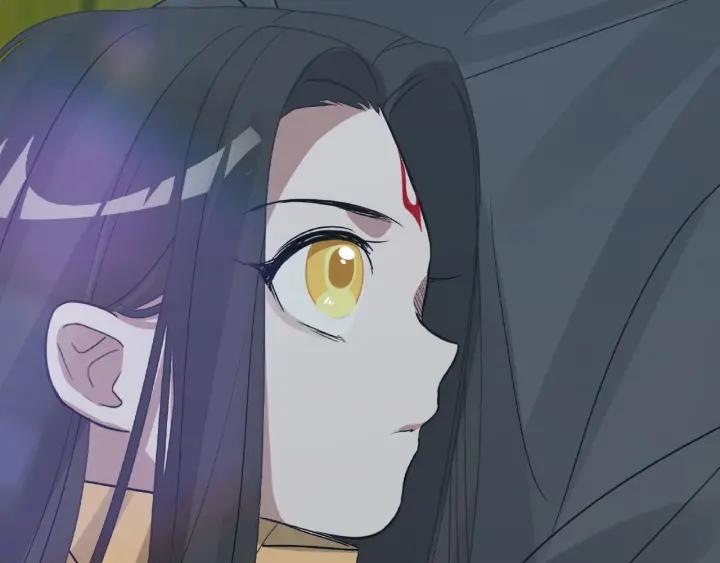 魂兵之戈韩漫全集-第60话 人不可貌相（上）无删减无遮挡章节图片 