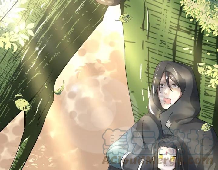 魂兵之戈韩漫全集-第60话 人不可貌相（下）无删减无遮挡章节图片 