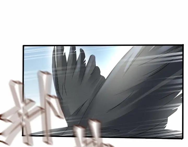 魂兵之戈韩漫全集-第60话 人不可貌相（下）无删减无遮挡章节图片 