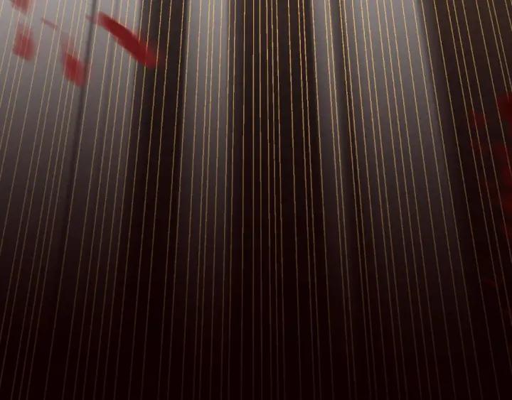 魂兵之戈韩漫全集-第60话 人不可貌相（下）无删减无遮挡章节图片 