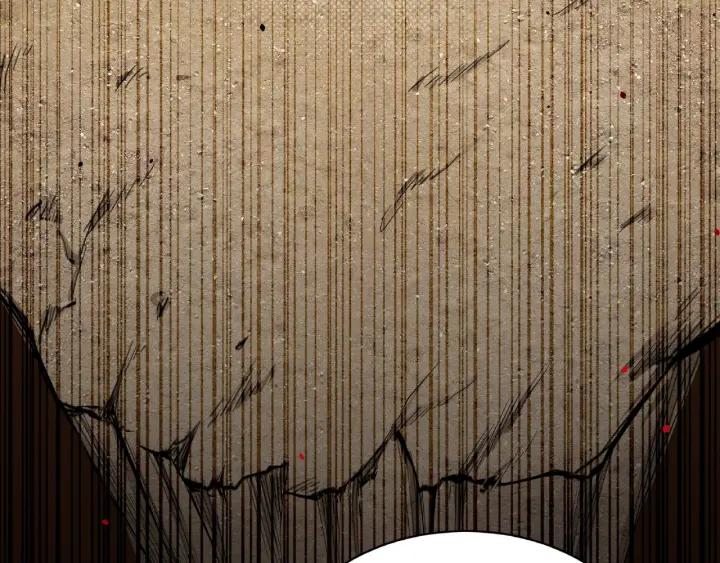 魂兵之戈韩漫全集-第61话 包围圈（上）无删减无遮挡章节图片 