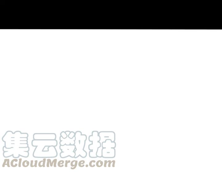魂兵之戈韩漫全集-第61话 包围圈（上）无删减无遮挡章节图片 