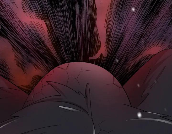 魂兵之戈韩漫全集-第61话 包围圈（上）无删减无遮挡章节图片 