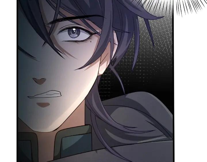 魂兵之戈韩漫全集-第61话 包围圈（上）无删减无遮挡章节图片 
