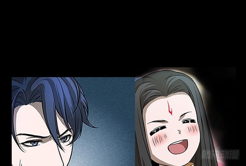魂兵之戈（最新版）韩漫全集-上线预告无删减无遮挡章节图片 