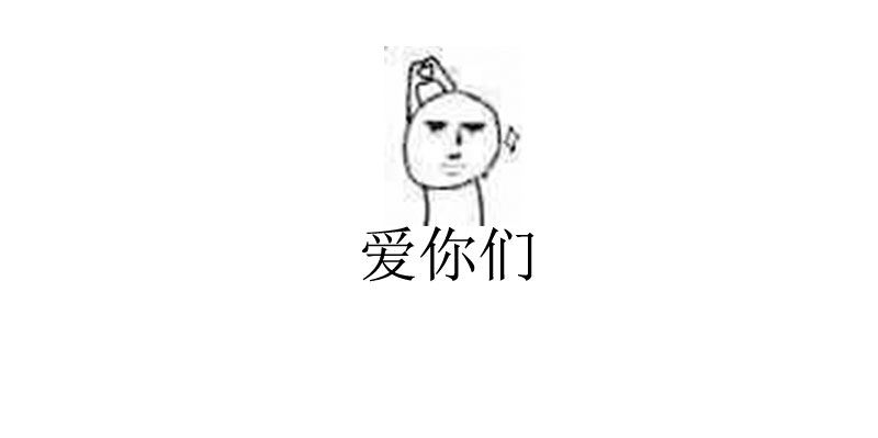 魂兵之戈（最新版）韩漫全集-第10话 论推销的技巧无删减无遮挡章节图片 