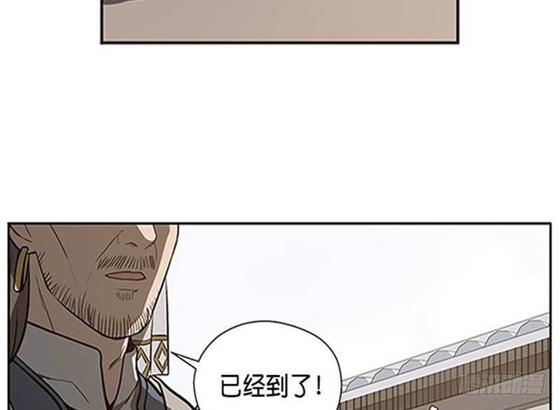 魂兵之戈（最新版）韩漫全集-第10话 论推销的技巧无删减无遮挡章节图片 