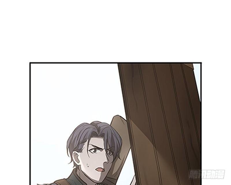 魂兵之戈（最新版）韩漫全集-第10话 论推销的技巧无删减无遮挡章节图片 