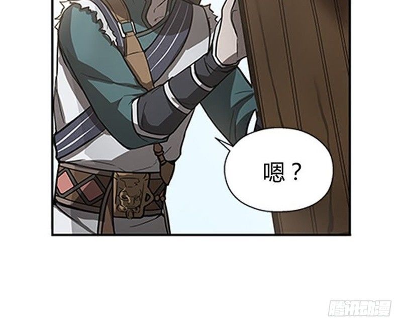 魂兵之戈（最新版）韩漫全集-第10话 论推销的技巧无删减无遮挡章节图片 