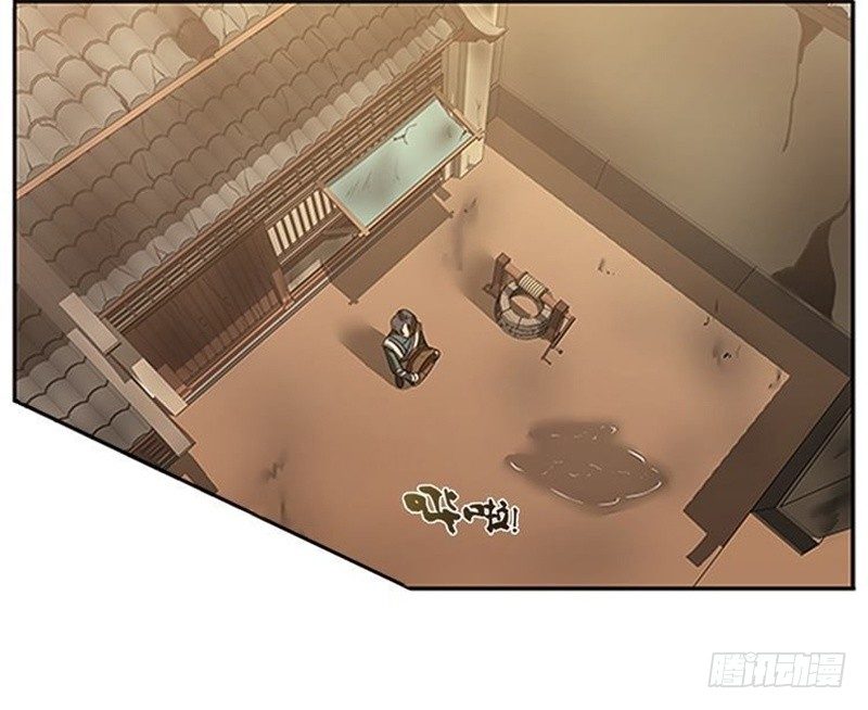 魂兵之戈（最新版）韩漫全集-第10话 论推销的技巧无删减无遮挡章节图片 