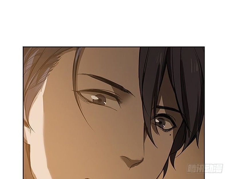 魂兵之戈（最新版）韩漫全集-第10话 论推销的技巧无删减无遮挡章节图片 